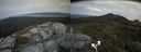 ./images/calvert/buxton2/20160605/buxton220160605_151504M.jpg