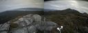 ./images/calvert/buxton2/20160605/buxton220160605_152004M.jpg