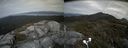 ./images/calvert/buxton2/20160605/buxton220160605_152502M.jpg