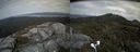 ./images/calvert/buxton2/20160605/buxton220160605_153036M.jpg