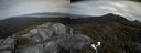 ./images/calvert/buxton2/20160605/buxton220160605_153503M.jpg