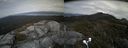 ./images/calvert/buxton2/20160605/buxton220160605_154022M.jpg
