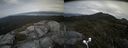 ./images/calvert/buxton2/20160605/buxton220160605_154505M.jpg