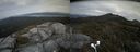 ./images/calvert/buxton2/20160605/buxton220160605_155003M.jpg