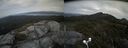 ./images/calvert/buxton2/20160605/buxton220160605_155506M.jpg