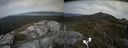 ./images/calvert/buxton2/20160605/buxton220160605_160008M.jpg
