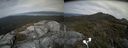 ./images/calvert/buxton2/20160605/buxton220160605_160516M.jpg