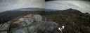 ./images/calvert/buxton2/20160605/buxton220160605_161001M.jpg
