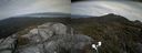 ./images/calvert/buxton2/20160605/buxton220160605_161507M.jpg