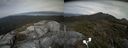./images/calvert/buxton2/20160605/buxton220160605_162007M.jpg