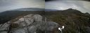 ./images/calvert/buxton2/20160605/buxton220160605_162511M.jpg