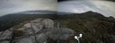 ./images/calvert/buxton2/20160605/buxton220160605_163007M.jpg