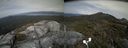 ./images/calvert/buxton2/20160605/buxton220160605_163509M.jpg