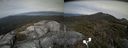 ./images/calvert/buxton2/20160605/buxton220160605_164004M.jpg