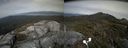 ./images/calvert/buxton2/20160605/buxton220160605_164520M.jpg