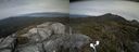 ./images/calvert/buxton2/20160605/buxton220160605_165505M.jpg