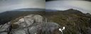 ./images/calvert/buxton2/20160605/buxton220160605_170001M.jpg