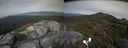 ./images/calvert/buxton2/20160605/buxton220160605_170524M.jpg