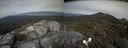 ./images/calvert/buxton2/20160605/buxton220160605_171005M.jpg