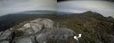 ./images/calvert/buxton2/20160605/buxton220160605_171505M.jpg