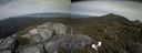 ./images/calvert/buxton2/20160605/buxton220160605_172010M.jpg