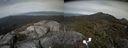 ./images/calvert/buxton2/20160605/buxton220160605_172528M.jpg