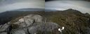 ./images/calvert/buxton2/20160605/buxton220160605_173003M.jpg