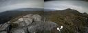 ./images/calvert/buxton2/20160605/buxton220160605_173506M.jpg
