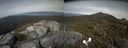 ./images/calvert/buxton2/20160605/buxton220160605_174031M.jpg
