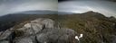 ./images/calvert/buxton2/20160605/buxton220160605_174508M.jpg