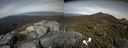 ./images/calvert/buxton2/20160605/buxton220160605_175106M.jpg