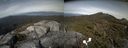 ./images/calvert/buxton2/20160605/buxton220160605_175505M.jpg