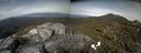 ./images/calvert/buxton2/20160605/buxton220160605_180007M.jpg