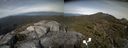 ./images/calvert/buxton2/20160605/buxton220160605_180518M.jpg