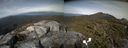 ./images/calvert/buxton2/20160605/buxton220160605_181034M.jpg