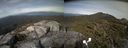 ./images/calvert/buxton2/20160605/buxton220160605_182009M.jpg