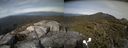 ./images/calvert/buxton2/20160605/buxton220160605_182506M.jpg