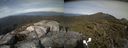 ./images/calvert/buxton2/20160605/buxton220160605_183005M.jpg