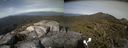 ./images/calvert/buxton2/20160605/buxton220160605_183503M.jpg