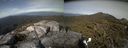 ./images/calvert/buxton2/20160605/buxton220160605_184002M.jpg