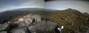 ./images/calvert/buxton2/20160605/buxton220160605_184510M.jpg
