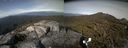 ./images/calvert/buxton2/20160605/buxton220160605_185006M.jpg