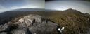 ./images/calvert/buxton2/20160605/buxton220160605_185519M.jpg