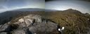 ./images/calvert/buxton2/20160605/buxton220160605_190026M.jpg