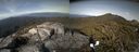 ./images/calvert/buxton2/20160605/buxton220160605_190508M.jpg