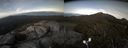 ./images/calvert/buxton2/20160605/buxton220160605_191606M.jpg