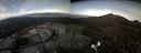 ./images/calvert/buxton2/20160605/buxton220160605_192006M.jpg