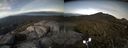 ./images/calvert/buxton2/20160605/buxton220160605_192507M.jpg