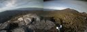 ./images/calvert/buxton2/20160605/buxton220160605_194517M.jpg
