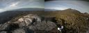 ./images/calvert/buxton2/20160605/buxton220160605_195003M.jpg